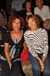 2009 09 05 rock seine 041
